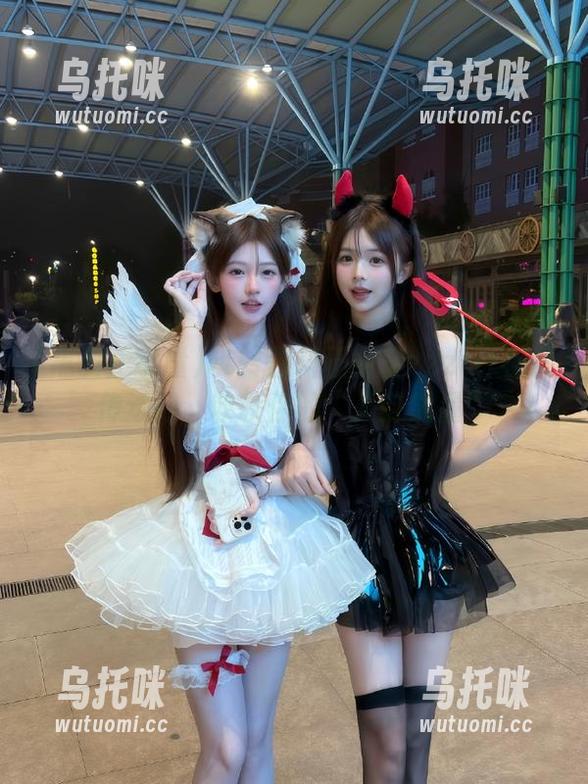 黑料正能量 玩转黑料正能量zzzttt视频传送门,收获你的“八卦能量”