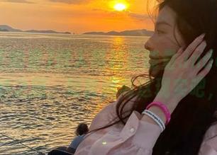 进入黑料正能量.index的安卓奇妙之旅，短暂逃离这现实吧，哈哈