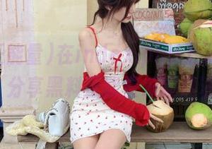 在index.php上无所不谈，分享黑料正能量乐趣满满!