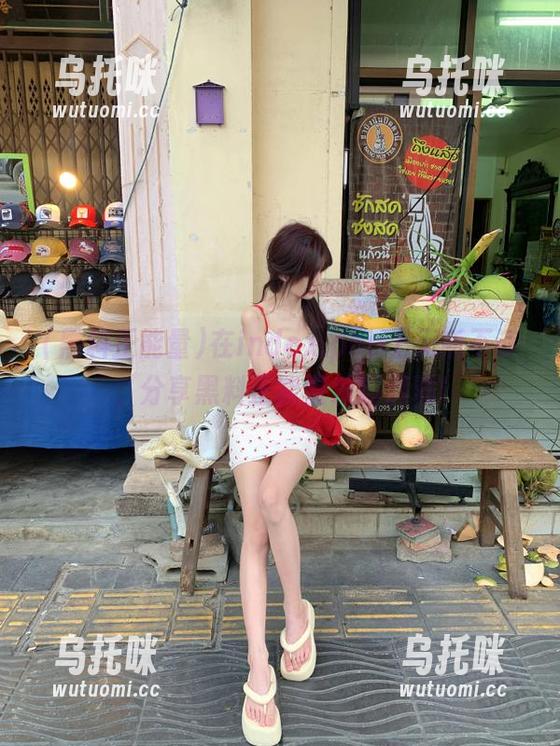 黑料正能量 在index.php上无所不谈,分享黑料正能量乐趣满满!