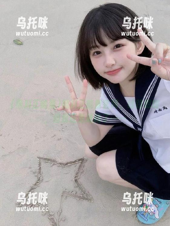 黑料正能量 黑料正能量官网,线路明朗,但我还是迷路了……