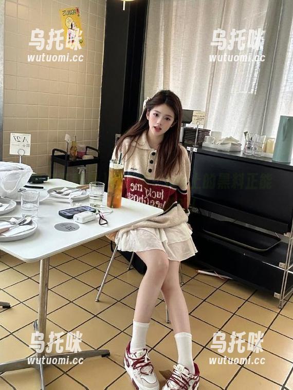 黑料正能量 别眨眼,ios上的黑料正能量index小游戏!