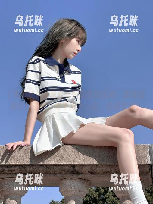 51黑料社苹果版的乐趣：跟随我爆红的谣言，准不准不一定，但谁管呢？