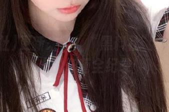 更新来了！“黑料社”导航平台上的奇葩全纪录
