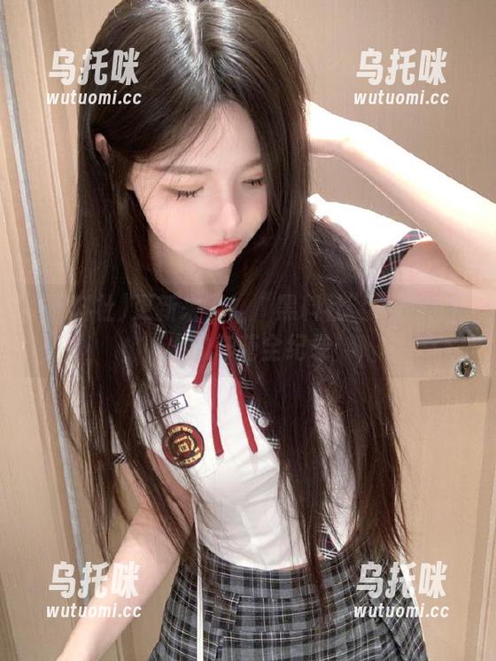 更新来了！“黑料社”导航平台上的奇葩全纪录