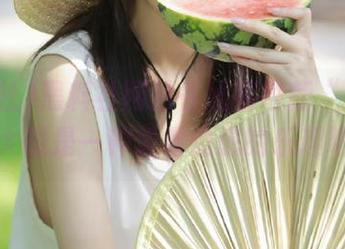 黑料社网站在线解锁新“秘笈”，大概是一种边看边想的乐趣吧。