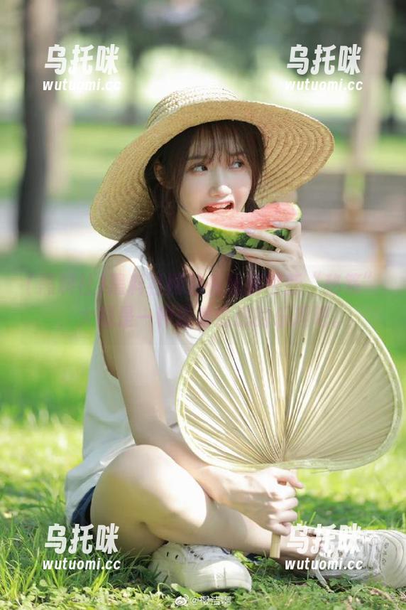 黑料社 黑料社网站在线解锁新“秘笈”,大概是一种边看边想的乐趣吧。