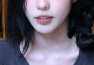 官网带你看，黑料社app最强瓜正在更新！