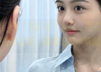 进“黑料社”入口，跟瓜农来一场偷吃记录，谁说吃瓜不带脑？