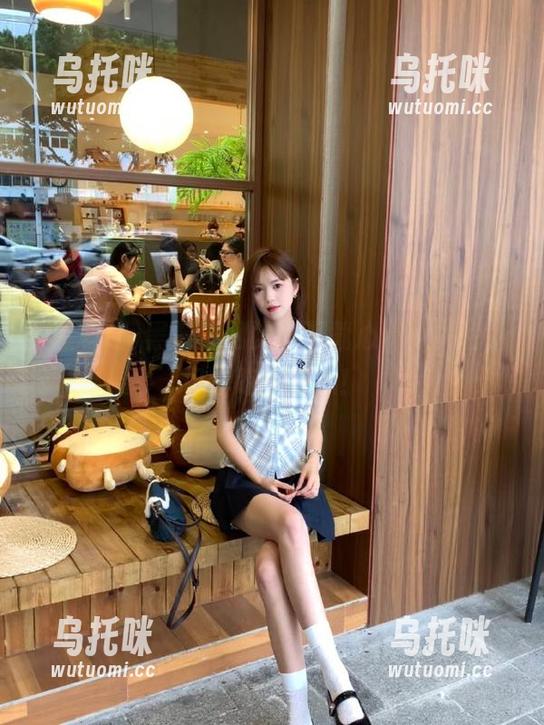 黑料社 黑料社网站,下载心情大礼包,包你吃得舒心!