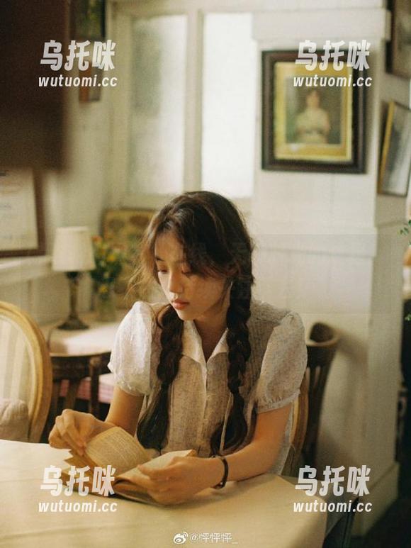 黑料社 黑料社在线,无聊时光的救星,忍不住想持续关注下去!