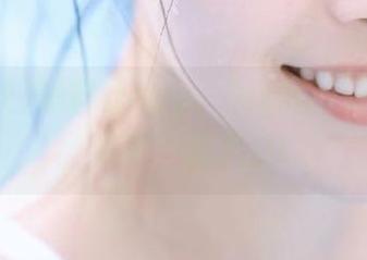 黑料社app：ios界的隐藏甜蜜，哦不，是八卦！