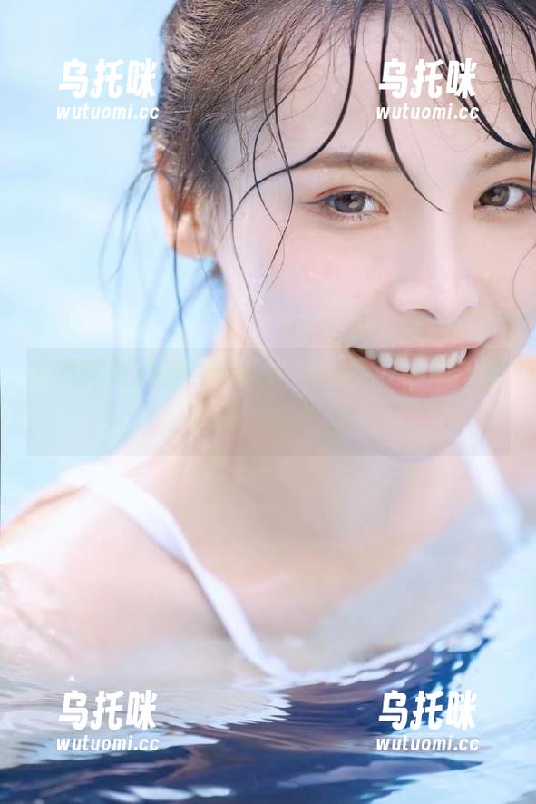 黑料社 黑料社app:ios界的隐藏甜蜜,哦不,是八卦!