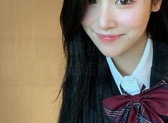 首页：黑料社带你见识“今日黑料”，不看你会后悔哦，哈哈！