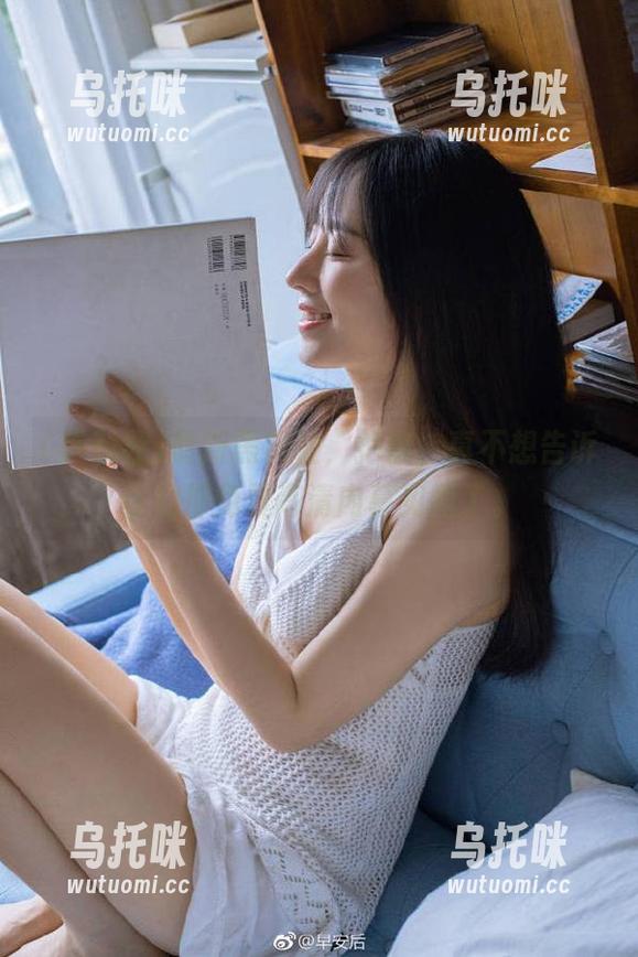 黑料社 最新黑料社,抱歉,真不想告诉你们那免费高清内幕见闻了。