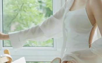 下载黑料社，顺便顺手观看一波别家的黑幕吧？