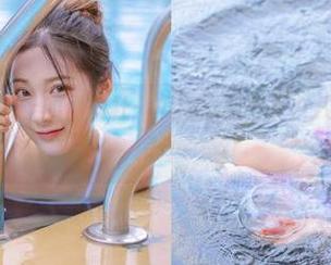 ios上的黑料社：瓜田里藏着多少八卦，等你来剥！