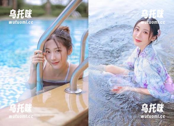 黑料社 ios上的黑料社:瓜田里藏着多少八卦,等你来剥!