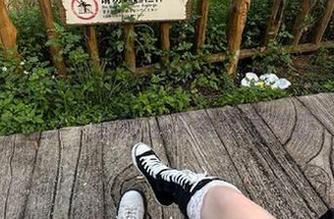 黑料社苹果版，像极了运动场上的观众，时刻准备欢呼和吃醋！