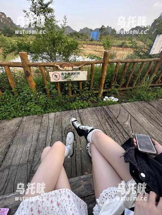 黑料社 黑料社苹果版,像极了运动场上的观众,时刻准备欢呼和吃醋!