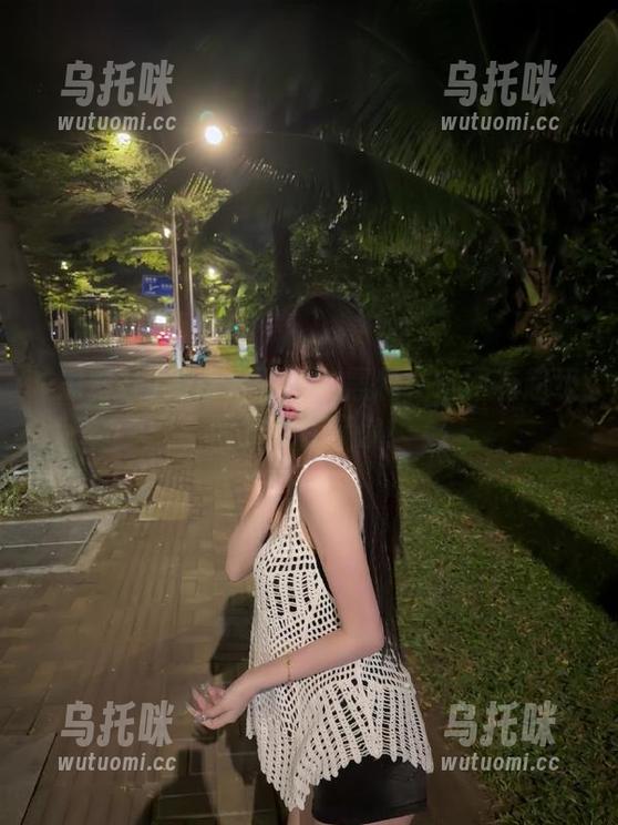 黑料社 准备好了吗?黑料社官网有超级污下载在等你!