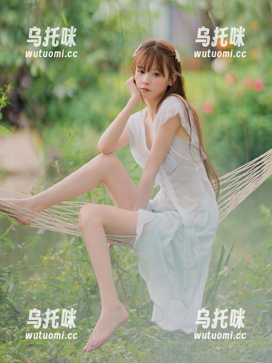 关注黑料社，组团走马观花，独家爆料入口等你来探险！