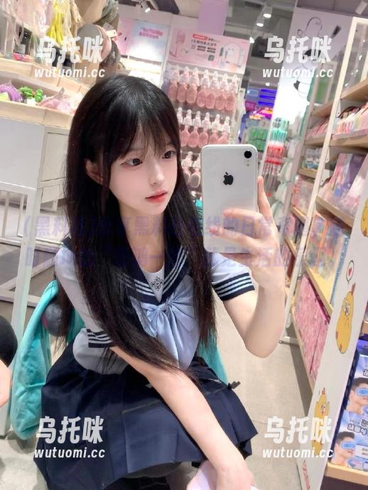 黑料社 分享黑料社在线的日常奇遇,随时随地的“惊鸿一瞥”就是生活的乐趣。
