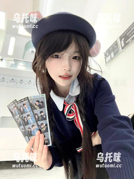 黑料社 想要抓住网上的八卦资源?黑料社下载速度飙升中!