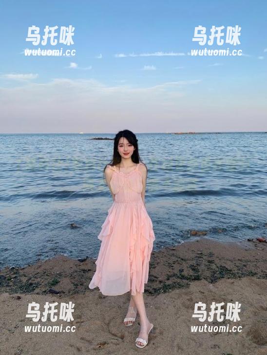 黑料社发布：在线更新最新爆料，网友们的热情不减啊