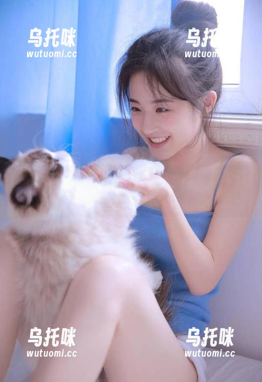 拿着黑料社app，永不迷路的我，不怕看不懂热搜了！