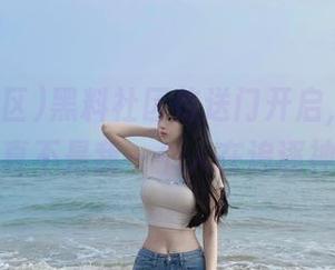 黑料社区传送门开启，回家路上真不是我一个人在追逐神秘