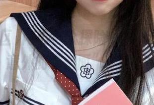 网页小众探险，黑料社区是你意外的“侧面”之旅。