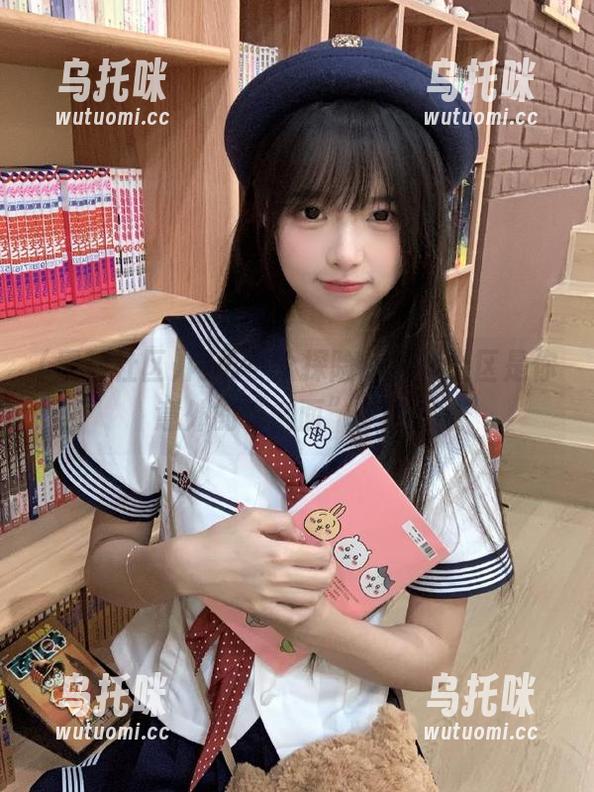 黑料社区 网页小众探险,黑料社区是你意外的“侧面”之旅。