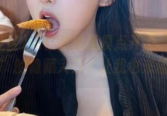 谁在偷偷摸摸点开了“黑料社区app”的隐藏入口？让我也来瞄一眼！