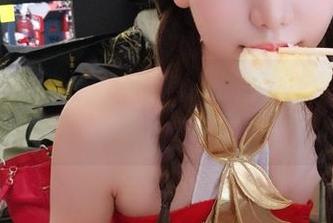 就问你！黑料社区在线的资源靠谱吗？