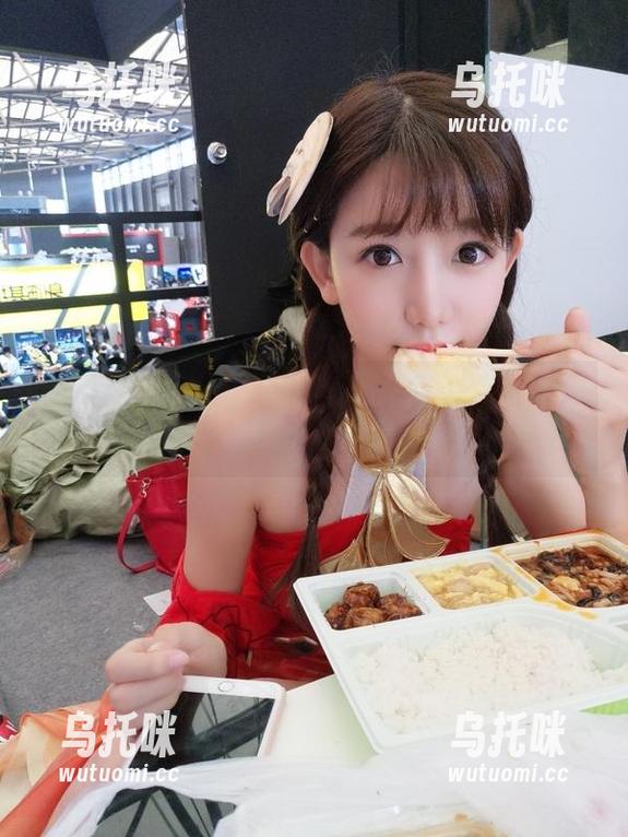 黑料社区 就问你!黑料社区在线的资源靠谱吗?