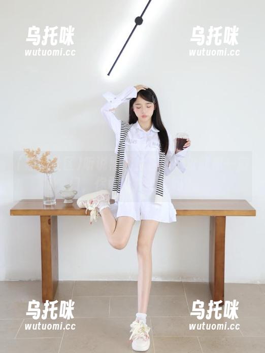 听说黑料社区的地址就像一扇门，你敢上去试试吗？