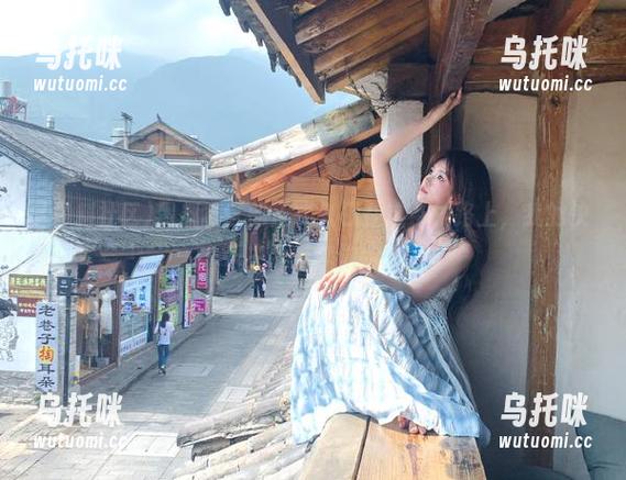 黑料社区的正式入口在这条线路上，我的快乐主要靠它供给。