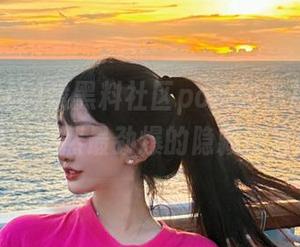 找黑料社区pom的小视频在线地址，果然最劲爆的隐藏在里面。