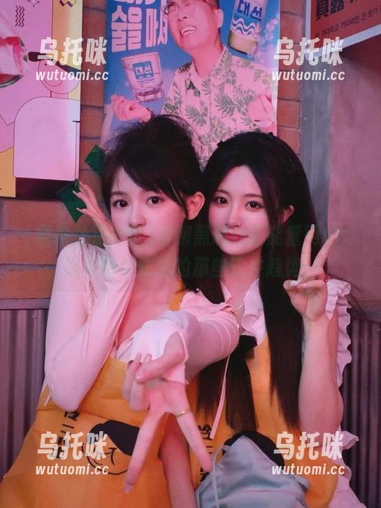 黑料社正能量 聊聊黑料社正能量网站,最近版块更新的那些软件趋势…