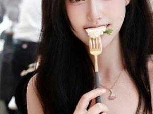 黑料网的入口究竟是什么神秘黯淡的地方，似乎总被我无意间错过！