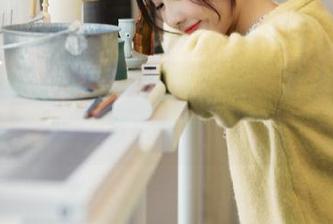 让你惊艳的黑料网，免费曝光太多小秘密！