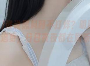 谁说黑料网不打烊？明明是我熬夜追更，日日夜夜都在刷新！