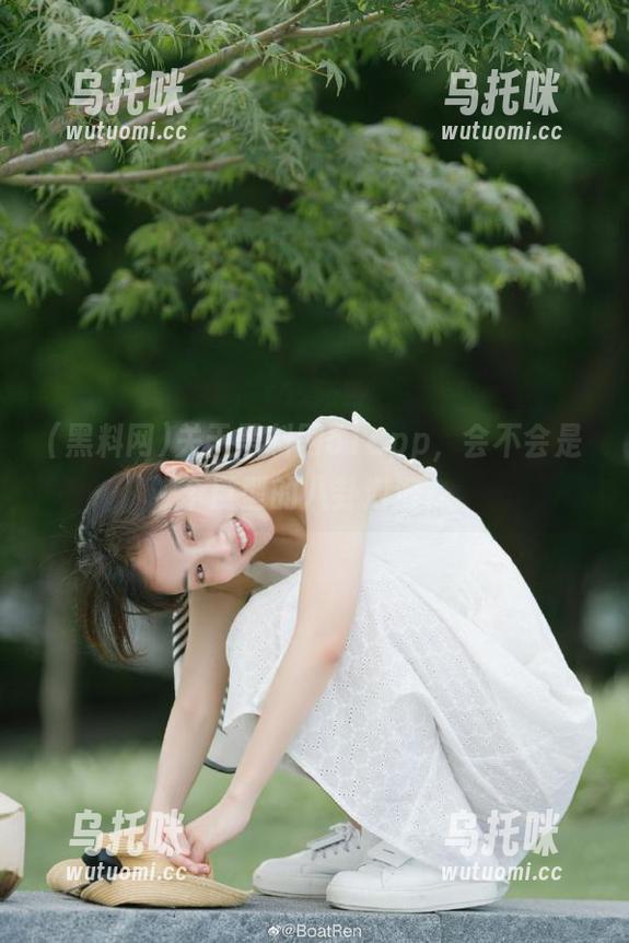 黑料网 关于黑料网51app,会不会是个巨型的八卦泡泡?