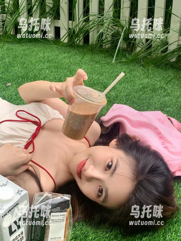 黑料网最新线路，真有点‘尬’的节奏。