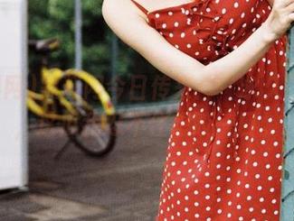 黑料网今日传来：“永久”内幕，这瓜我忍不住想咬一口。