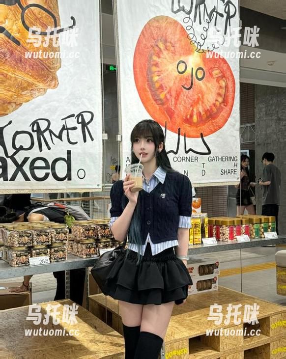 黑料网 迷路?不存在的!黑料网51助你永不迷路,瓜吃得舒心!