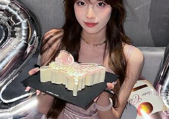 黑料网视频：深夜打工不想累？这里有奇怪的秀！