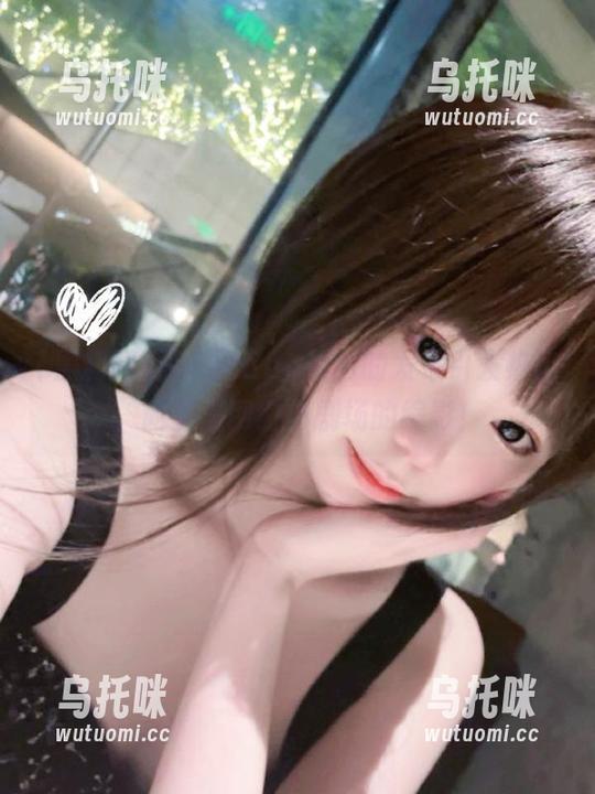 黑料网 黑料网app推出的发布引发热议,简直是网络小剧场的缩影!