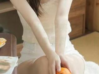 黑料网大事记来了！传送门开启，咱们来聊聊那些黑料的趣事如何？